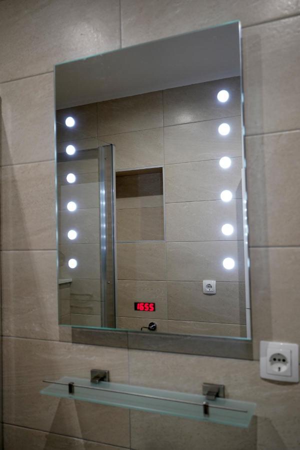 Apartment Ana Split Dış mekan fotoğraf