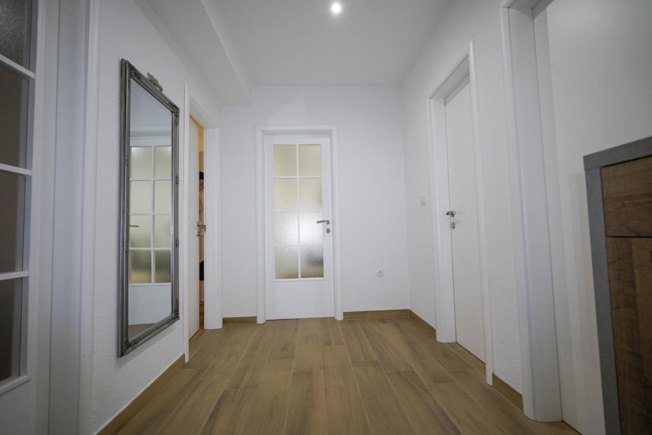 Apartment Ana Split Dış mekan fotoğraf